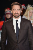 Lee Pace photo #