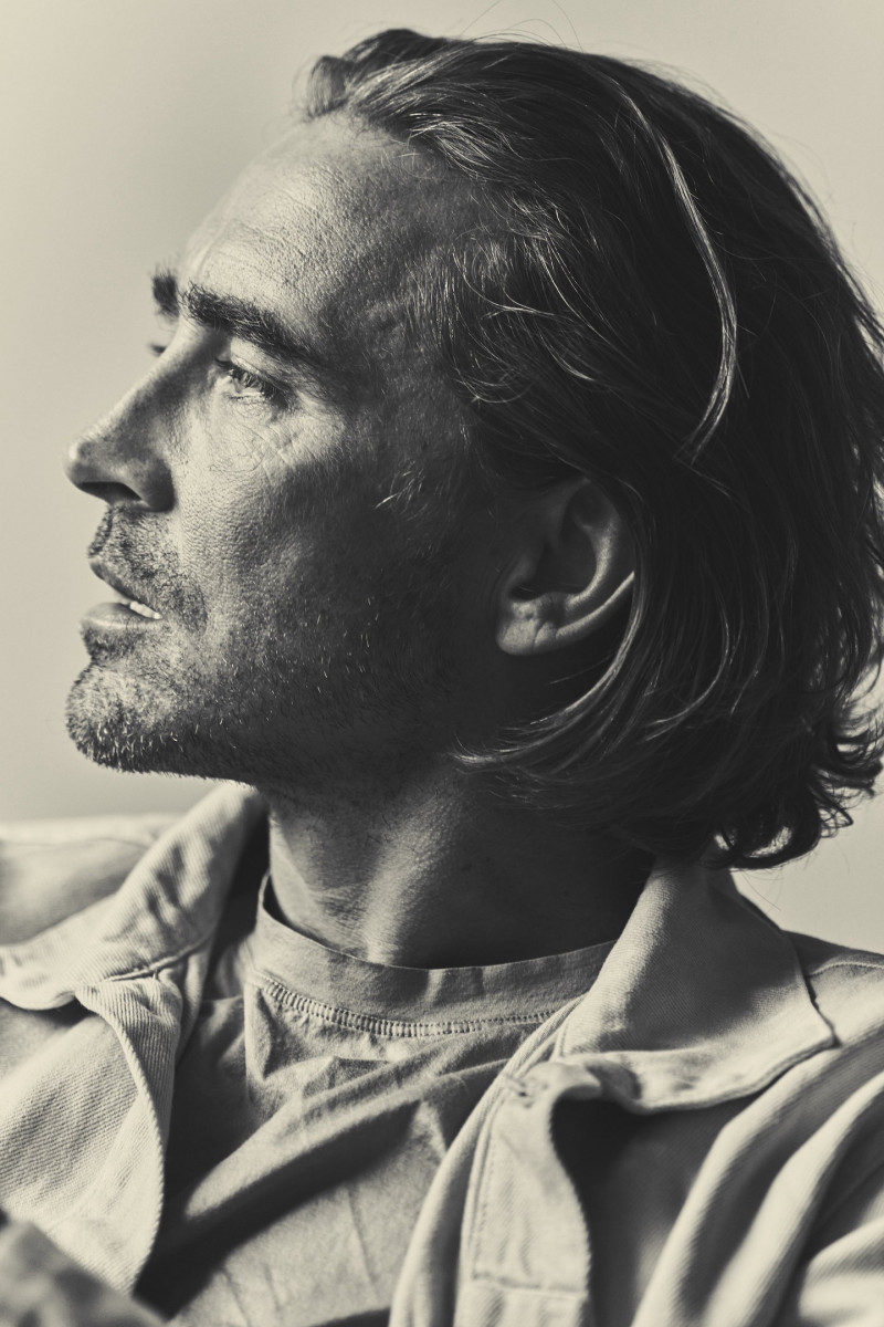 Lee Pace: pic #1277741