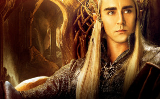 photo 29 in Lee Pace gallery [id684337] 2014-03-29