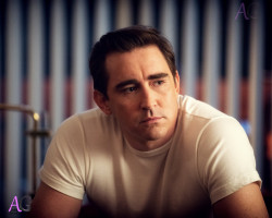 photo 11 in Lee Pace gallery [id784458] 2015-07-12