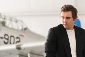 Lee Pace photo #