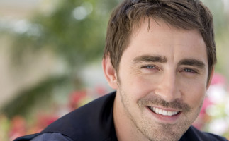 photo 26 in Lee Pace gallery [id684310] 2014-03-29