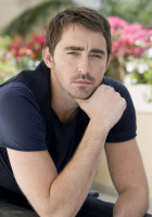 photo 19 in Lee Pace gallery [id684317] 2014-03-29
