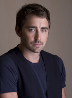 Lee Pace photo #