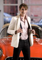 Lee Pace photo #