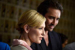 photo 19 in Lee Pace gallery [id721004] 2014-08-07