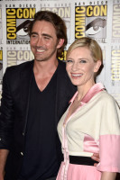 Lee Pace photo #