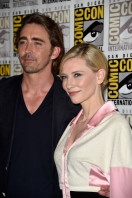 photo 12 in Lee Pace gallery [id721011] 2014-08-07