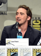 photo 13 in Lee Pace gallery [id721010] 2014-08-07