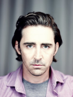 photo 5 in Lee Pace gallery [id784491] 2015-07-12