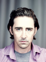 photo 5 in Lee Pace gallery [id784491] 2015-07-12