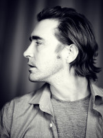 Lee Pace pic #784494