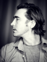 Lee Pace photo #