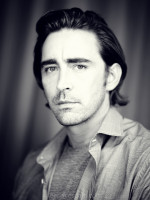 photo 4 in Lee Pace gallery [id784492] 2015-07-12