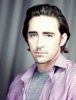 Lee Pace photo #