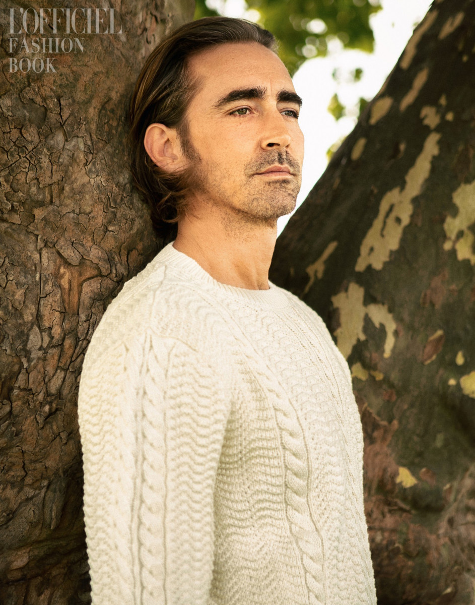 Lee Pace: pic #1276135
