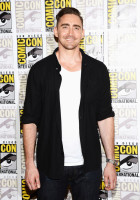 Lee Pace photo #