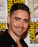 photo 18 in Lee Pace gallery [id712953] 2014-06-30