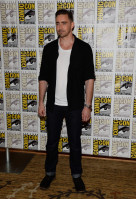 photo 24 in Lee Pace gallery [id712977] 2014-06-30