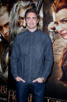 Lee Pace pic #712970