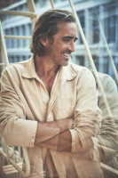 photo 7 in Lee Pace gallery [id1277746] 2021-10-30