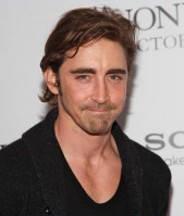 photo 13 in Lee Pace gallery [id684323] 2014-03-29