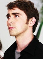 photo 28 in Lee Pace gallery [id684308] 2014-03-29
