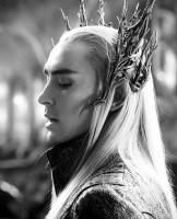 photo 26 in Lee Pace gallery [id684340] 2014-03-29
