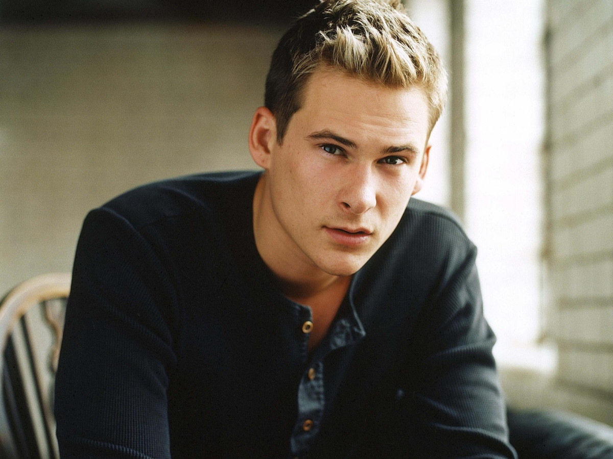 Lee Ryan: pic #669164