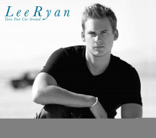 Lee Ryan photo #