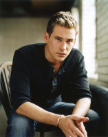 photo 6 in Lee Ryan gallery [id670380] 2014-02-21