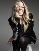 Le Ann Rimes pic #1360865