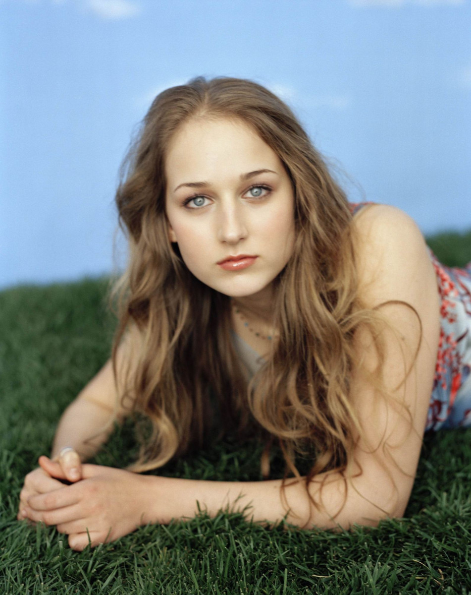 Leelee Sobieski: pic #85737