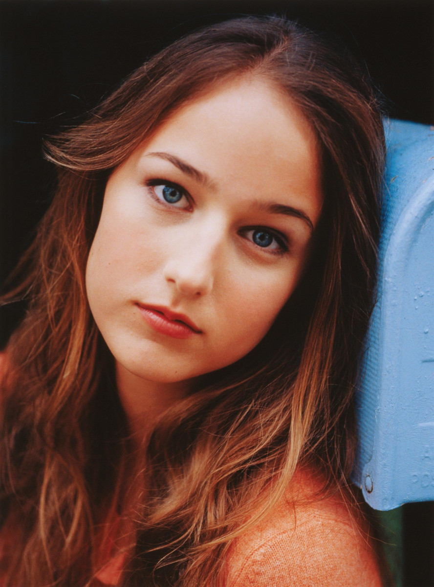 Leelee Sobieski: pic #266829