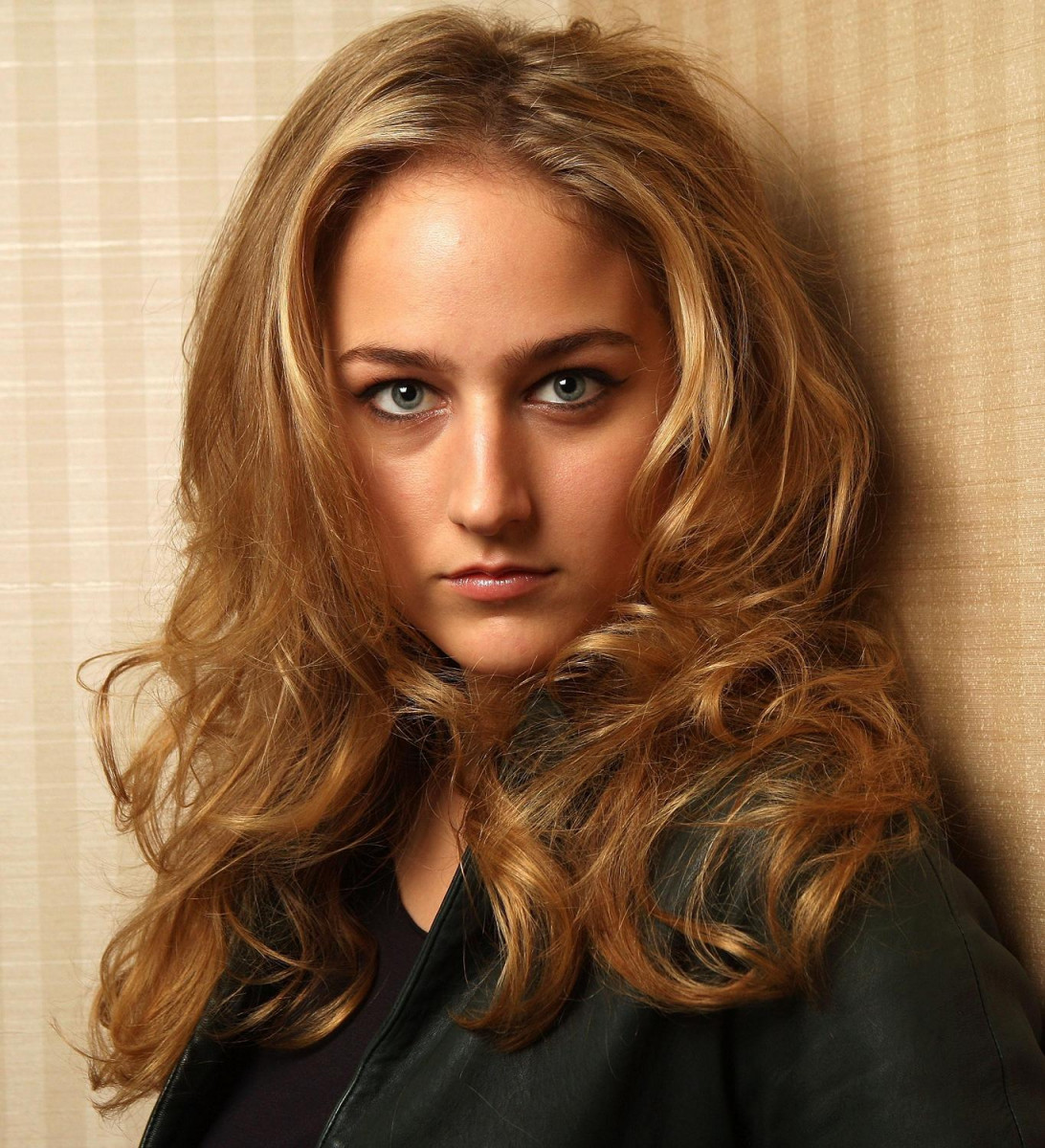 Leelee Sobieski: pic #265941