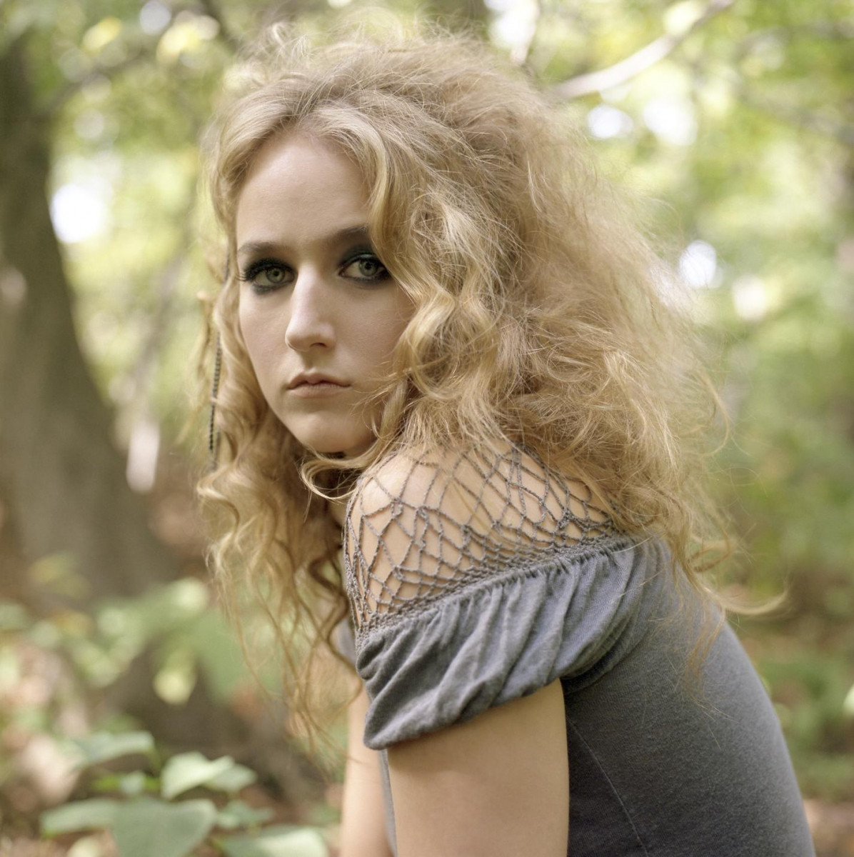 Leelee Sobieski: pic #126409