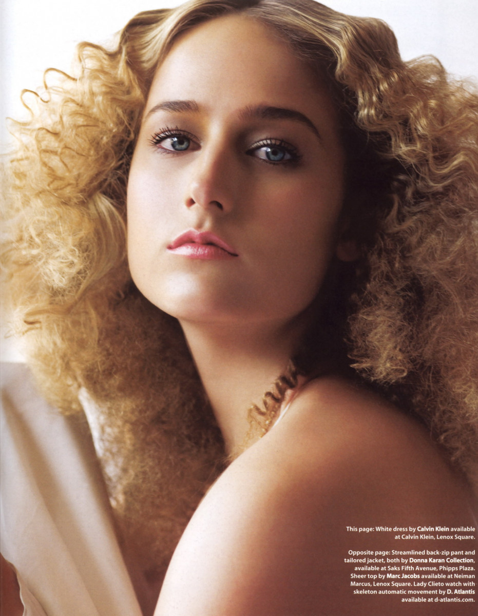 Leelee Sobieski: pic #90632