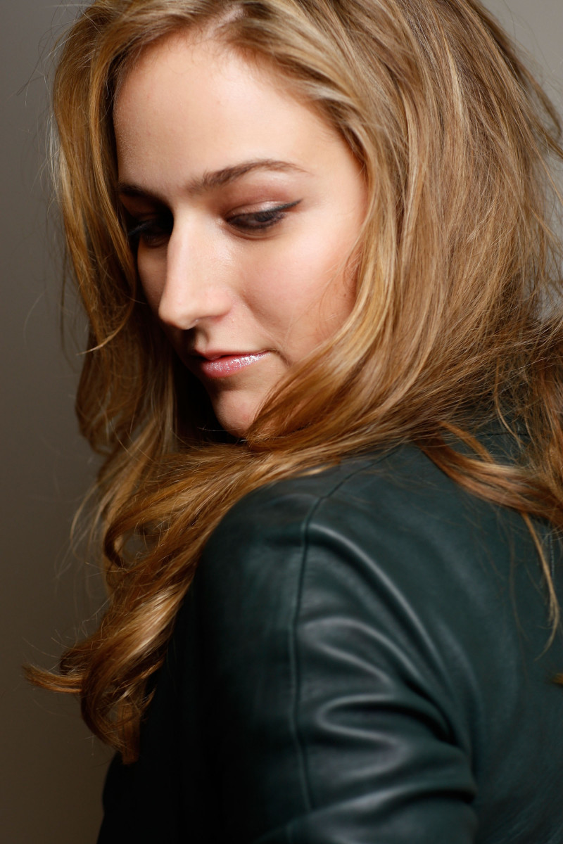 Leelee Sobieski: pic #209059