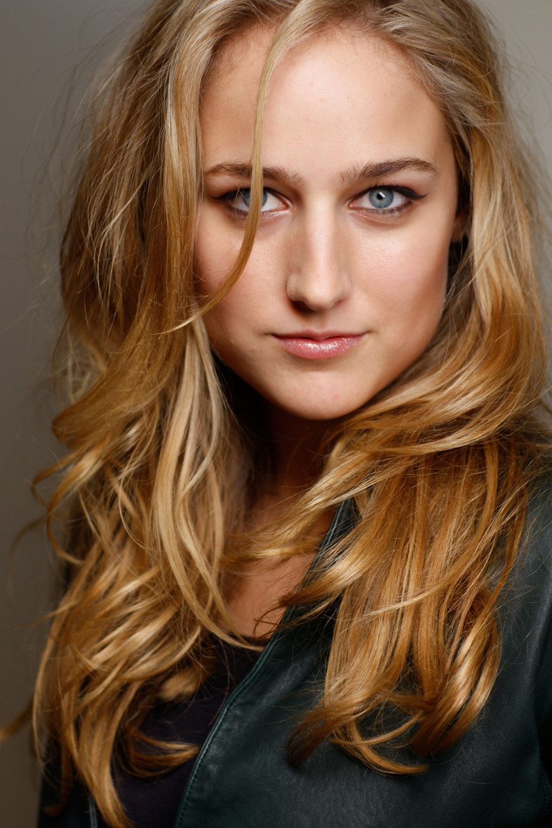 Leelee Sobieski: pic #209051