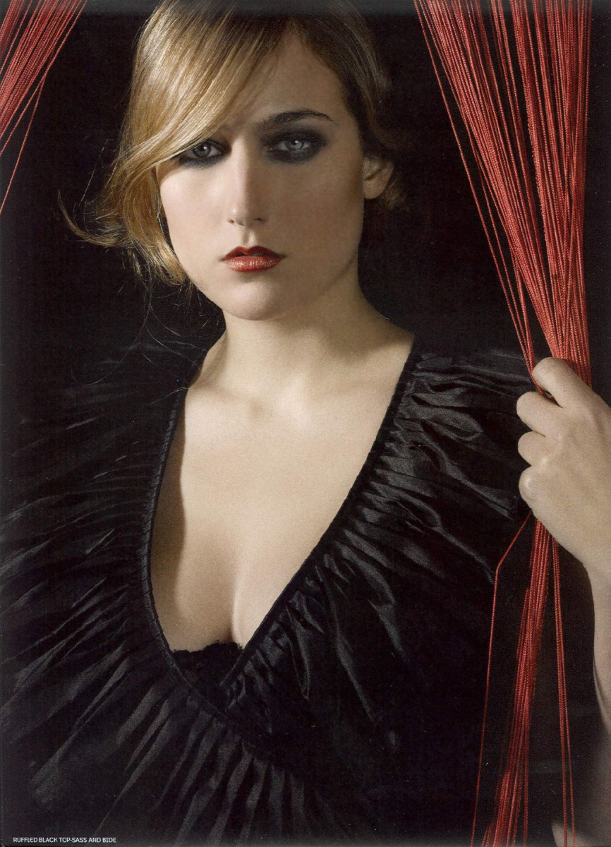 Leelee Sobieski: pic #93010