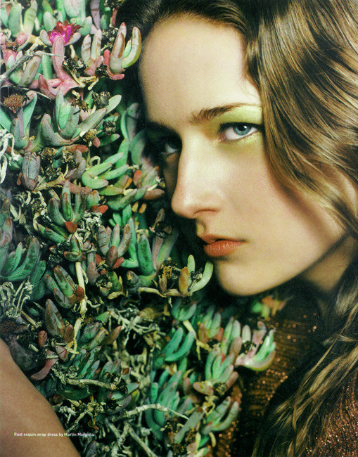 Leelee Sobieski: pic #61999