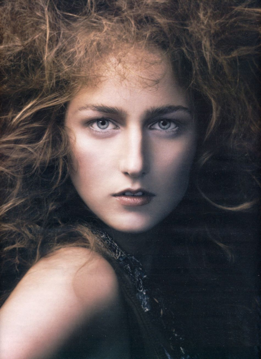 Leelee Sobieski: pic #73766