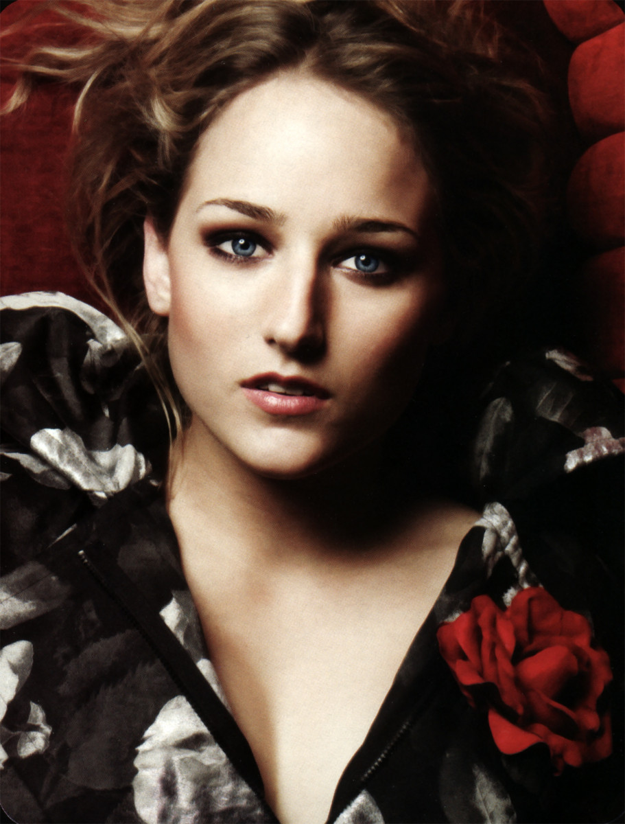 Leelee Sobieski: pic #99279