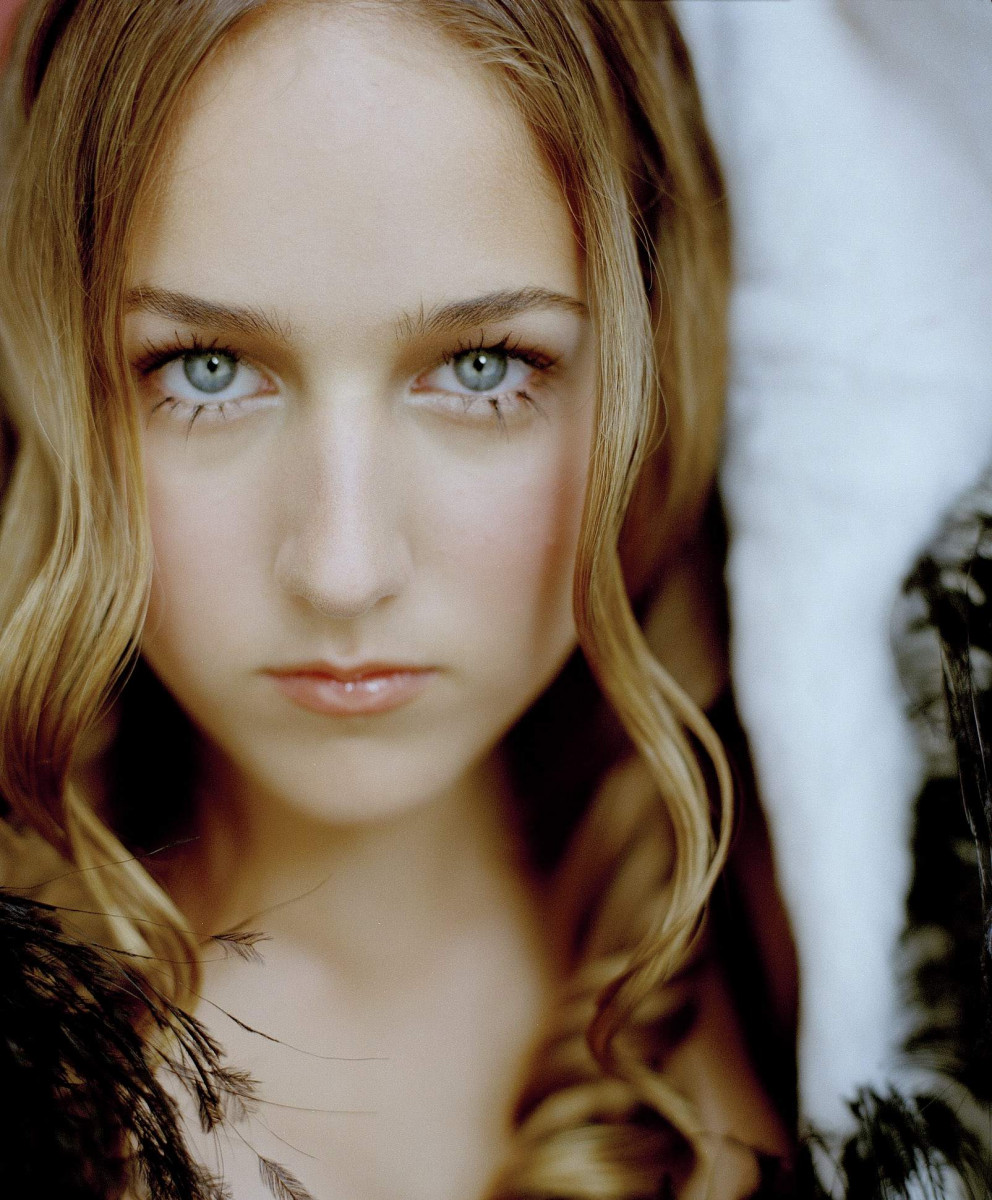 Leelee Sobieski: pic #99675