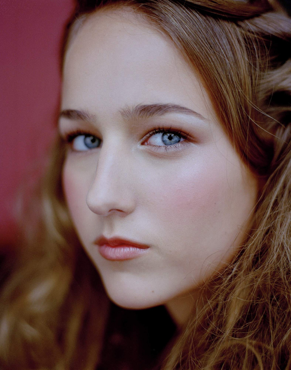 Leelee Sobieski: pic #99677