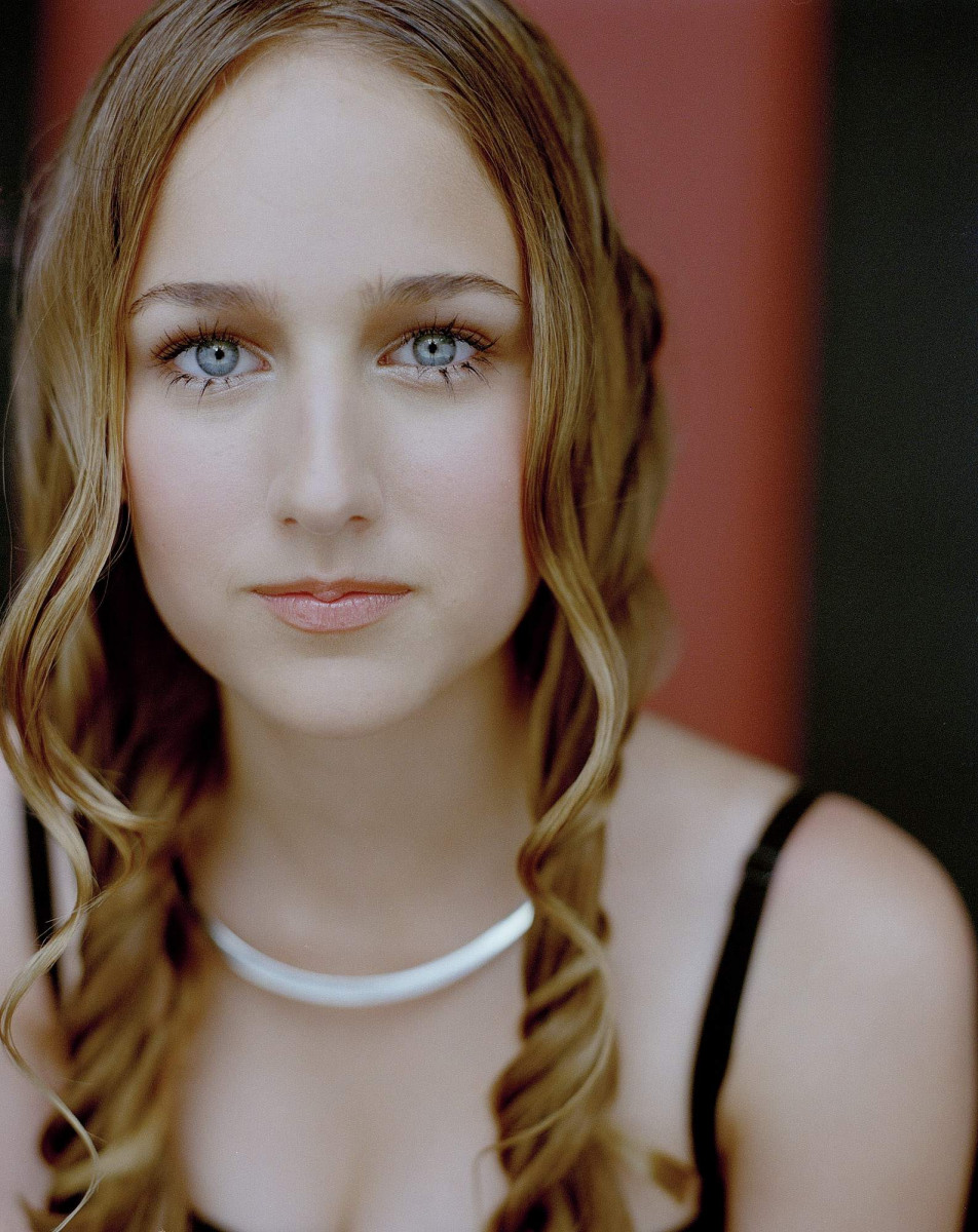 Leelee Sobieski: pic #99652