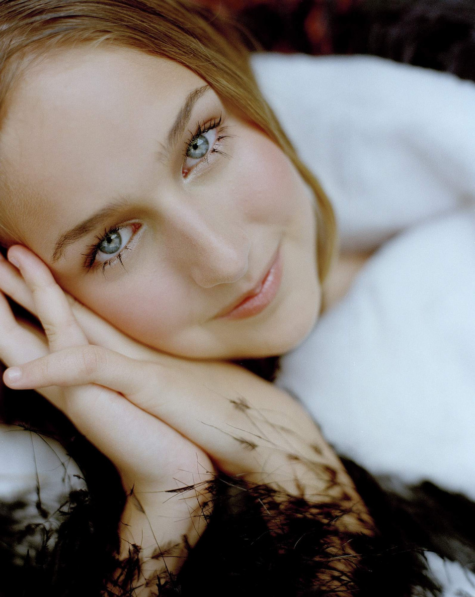 Leelee Sobieski: pic #99654