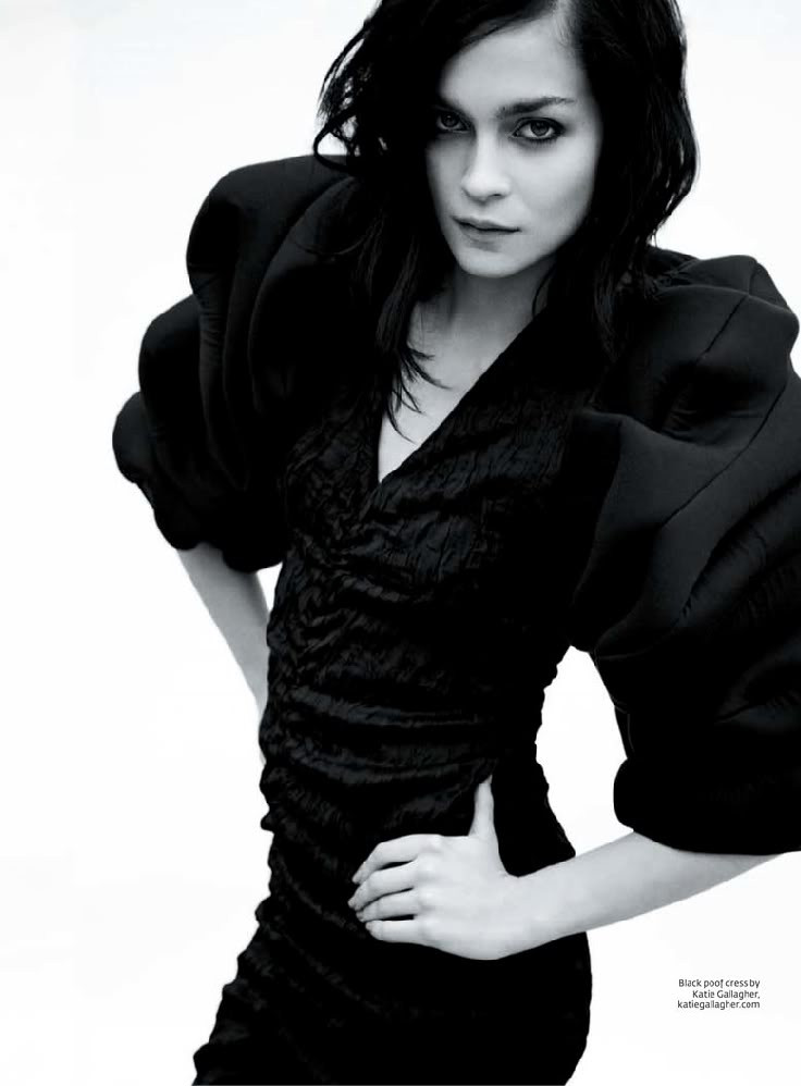Leigh Lezark: pic #334667