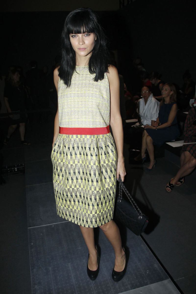 Leigh Lezark: pic #570036