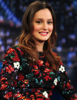 Leighton Meester photo #